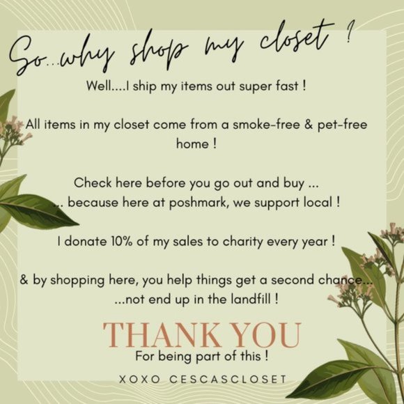 Psychology 12th Edition E-Book By David G Myers - Picture 3 of 3